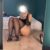 Bursa Merkez Evinde Görüşen Escort MAYA + Anal Var - Image 2