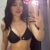 Bursa Escort Bayan ALYA - Full Sınırsız - Image 2