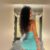 Bursa Escort Bayan CEREN - Sizin Eviniz + Otel - Image 2