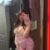 Bursa Escort Bayan BERİL - Full Sınırsız - Image 2