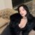 Bursa Full Sınırsız Escort Bayan AYTEN - Sizin Eviniz + Otel - Image 1