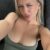 Bursa Escort Bayan FERİHA - Full Sınırsız - Image 1
